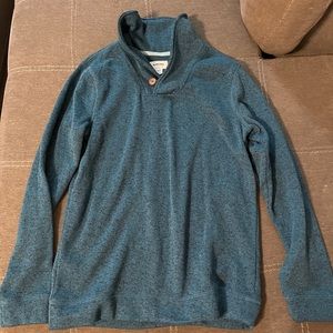 Sonoma women’s sweater